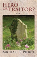 Hero Or Traitor?