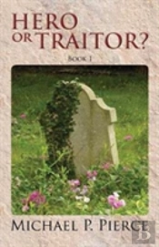 Hero Or Traitor?