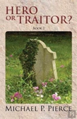 Bertrand.pt - Hero Or Traitor?