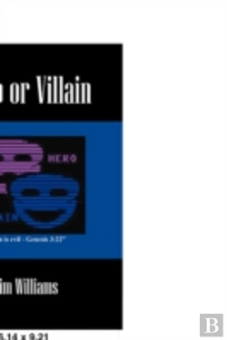 Bertrand.pt - Hero Or Villain