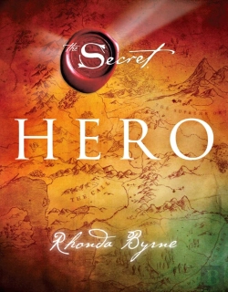 Bertrand.pt - Hero
