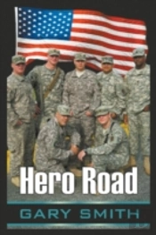 Hero Road