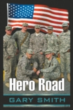 Bertrand.pt - Hero Road