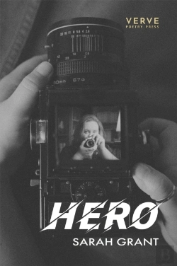 Bertrand.pt - Hero