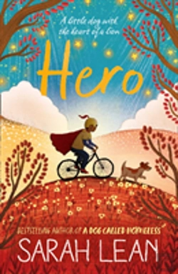 Bertrand.pt - Hero