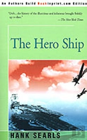 Hero Ship