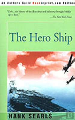 Bertrand.pt - Hero Ship