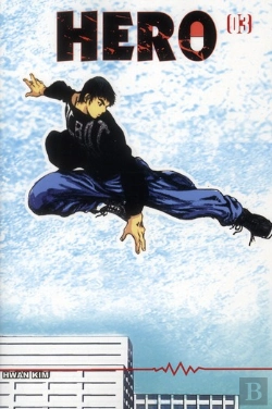 Bertrand.pt - Hero T.3