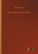 Hero Tales Of The Far North