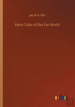 Bertrand.pt - Hero Tales Of The Far North