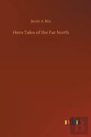 Hero Tales Of The Far North