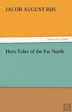 Bertrand.pt - Hero Tales Of The Far North