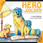 Hero The Golden