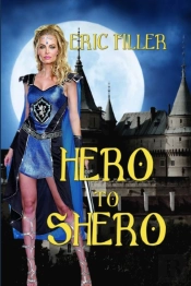 Hero To Shero