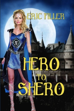 Bertrand.pt - Hero To Shero