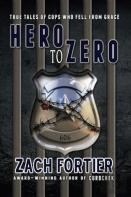 Hero To Zero 2nd Edition