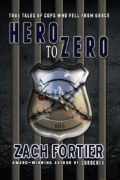 Hero To Zero 2nd Edition