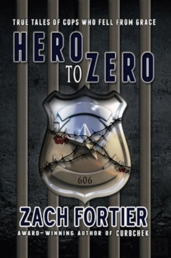Bertrand.pt - Hero To Zero 2nd Edition