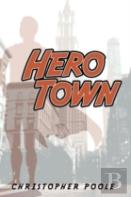 Hero Town