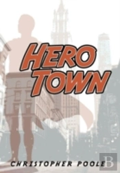 Hero Town