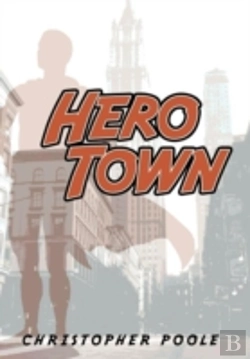Bertrand.pt - Hero Town