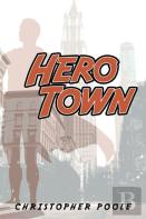 Hero Town
