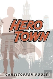 Hero Town