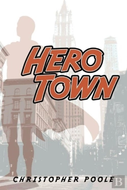 Bertrand.pt - Hero Town