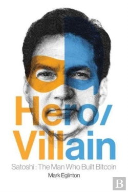 Bertrand.pt - Hero/Villain