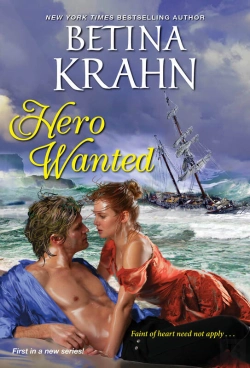 Bertrand.pt - Hero Wanted
