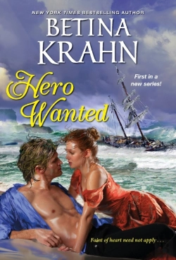Bertrand.pt - Hero Wanted