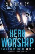 Hero Worship