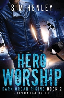 Bertrand.pt - Hero Worship