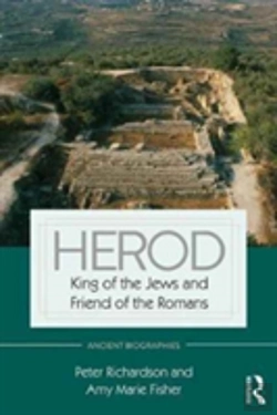 Bertrand.pt - Herod