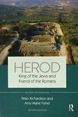 Bertrand.pt - Herod