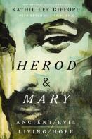 Herod And Mary