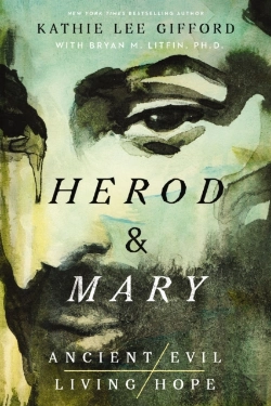 Bertrand.pt - Herod And Mary