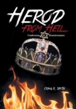 Bertrand.pt - Herod From Hell