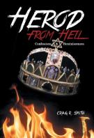 Herod From Hell
