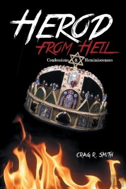 Bertrand.pt - Herod From Hell