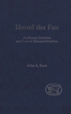 Bertrand.pt - Herod The Fox