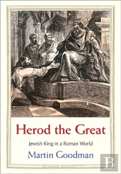 Herod The Great