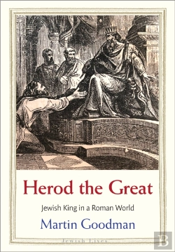 Bertrand.pt - Herod The Great