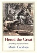 Herod The Great