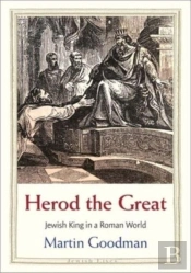 Herod The Great