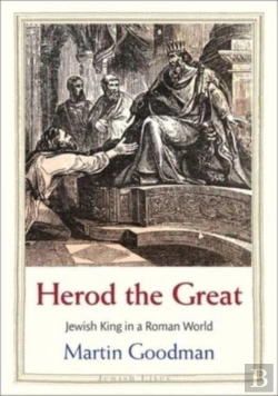 Bertrand.pt - Herod The Great