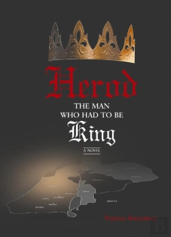 Bertrand.pt - Herod -- The Man Who Had To Be King