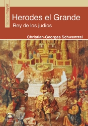 Herodes El Grande