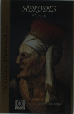 Bertrand.pt - Herodes, El Grande