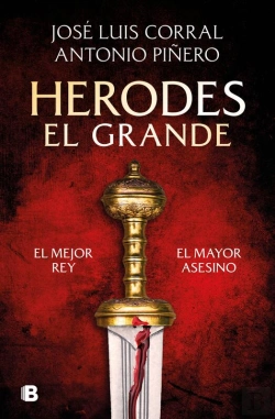 Bertrand.pt - Herodes El Grande